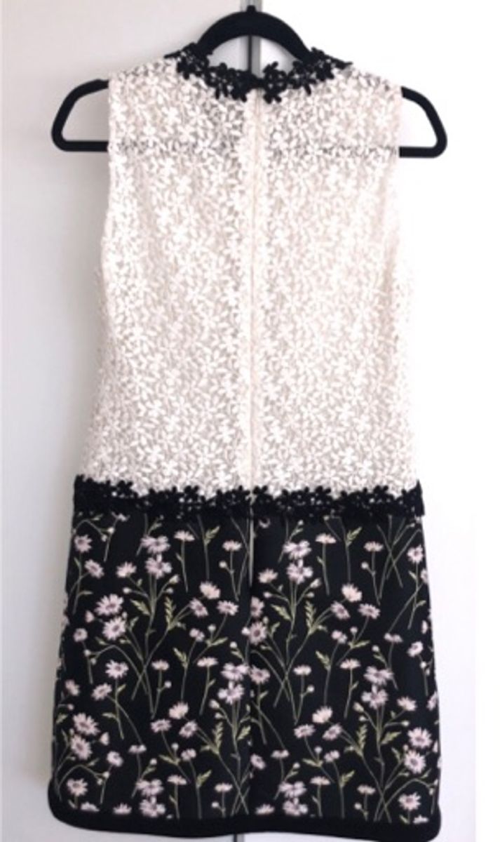 Giambattista Valli_2